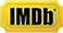 imdb