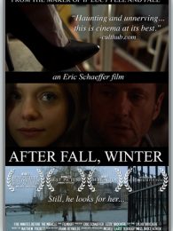After Fall, Winter