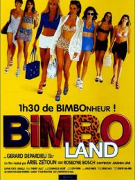 Bimboland
