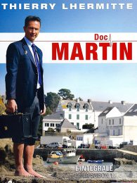 Doc Martin