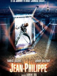 Jean-Philippe