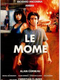 Le môme