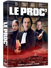 Le proc