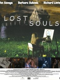 Les etranges conversations de Meggan