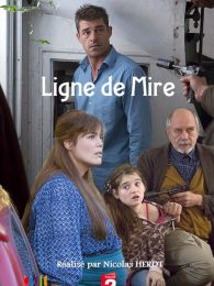 Ligne de mire