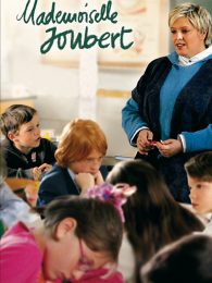 Mademoiselle Joubert