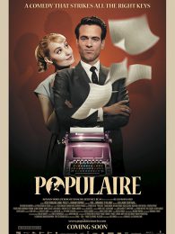 Populaire