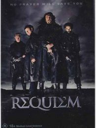 Requiem