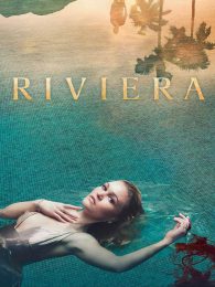 Riviera