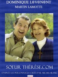 SoeurThérèse.com