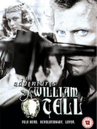 The Adventures of William Tell