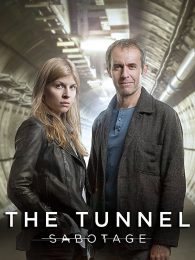 Tunnel