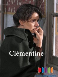 Clémentine