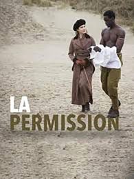 La Permission