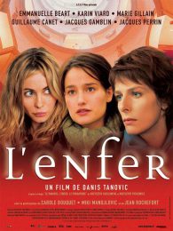 L’enfer