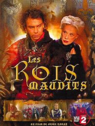 Les Rois Maudits