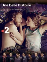 Une Belle Histoire